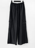 Roach Nylon Pants