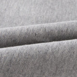 Amor brushed Raccoon Fur Hooded Zip-Up