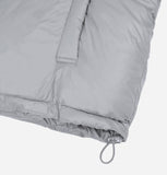 Rest micro padding