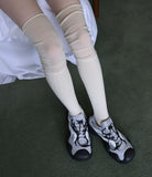 F55 Charming Sneakers