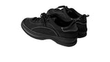Mada Stitch Sneakers
