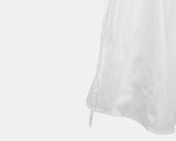 Monin Layered Sleeveless One Piece