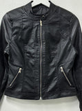 Resso Rider Jacket