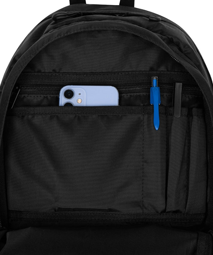 ★mahagrid★ECLIPSE WAVE BACKPACK mahagrid(マハグリッド) - イクリプスウェーブリュック