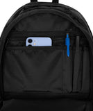 ECLIPSE WAVE BACKPACK