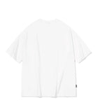 Marchen story Short Sleeve Tee