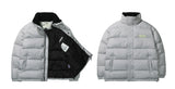 Shabet Goose Down Padding Jumper
