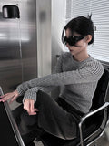 reversal knit