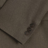 Etelli Tailored Blazer