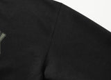 Peace Journey Sweatshirt