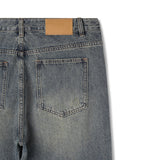 Peter Vintage Mufa Denim