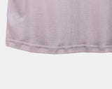Web Totto Tencel Cardigan