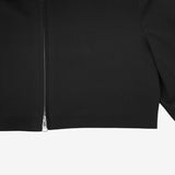 Roddy Two-Way Blouson Jacket