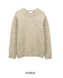 Tonic Soft Round Knit