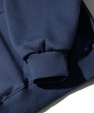 Overt Sweatshirt