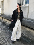 TWO-WAY STRIPE WIDE PT