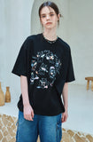 Barrel Than Never Short Sleeve Tee