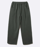 Base One-Tuck Sweatpants