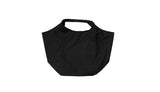 Lenti Shoulder Daily Eco Bag