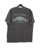Calan Harley Pigment T-Shirt