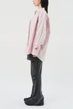 (W) Keria Skirt Pants