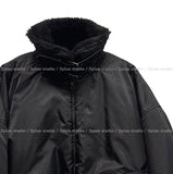 Kino Flight Mustang Jumper