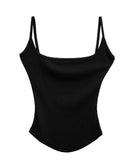 Syrup Slim Sleeveless