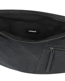 OVERDYED CROSS BAG