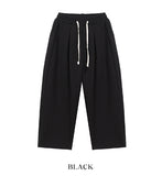 Depth Potuck Wide Training Pants