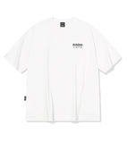 Mellow Love Short Sleeve Tee