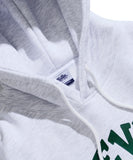 Previse Hoodie