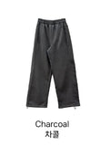 One Two Way Jogger Pants