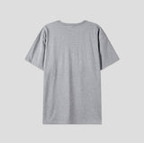 Atelier Lettering Short Sleeve T-shirt