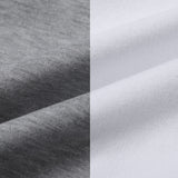 Armor Heavy Cotton Jogger Pants