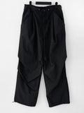 Mato Parasuit Pants