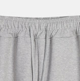 Topin Side Pintuck Balloon Training Pants