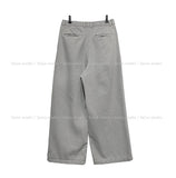 Washing Kent Maxi Pants
