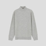 Pair Cashmere Half Knit