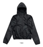 SIDE OPEN HOOD JP