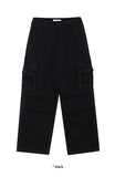 DETAIL CARGO PT