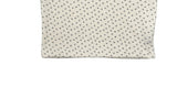 Hope Flower Shirring Layered Sleeveless