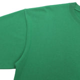 USA Cotton Overfit T-shirt