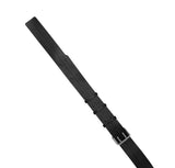[LAN ARCHIVE] Broad Belt Crossbag