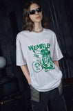 Wembley Short Sleeve Tee