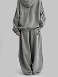 Vero Pigment Pants