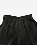 Mephisto Flare Skirt