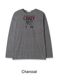 Tenus Summer Long Sleeve