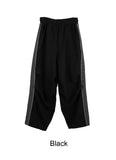 Robben Track Brushed Sweatpants