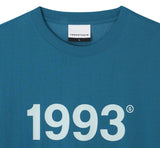 1993 Big Logo T-Shirt