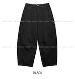 Ido Carpenter Wide Pants